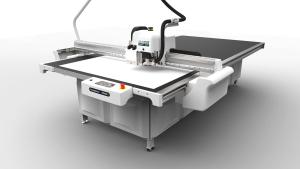 Esko wins a Best and extends the family